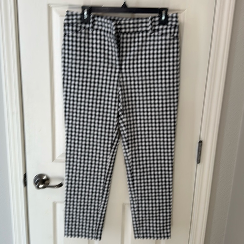 EUC Talbots pants